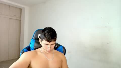 Dantraxx online show from 2, 2, 2026