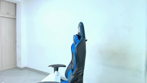 Dantraxx online show from 7, 2, 2026