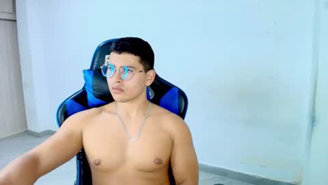 Dantraxx online show from 2, 3, 2026