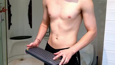 PlayWithMe online show from 24, 3, 2026