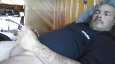 Snapshot of danwick69 chatting on 26, 9, 2025 danwick69 online show from 26, 9, 2025