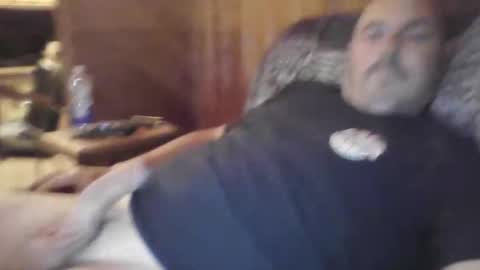 Snapshot of danwick69 chatting on 1, 10, 2025 danwick69 online show from 1, 10, 2025