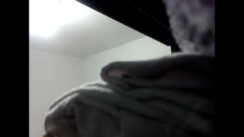 Dany And Alexa online show from 9, 1, 2025