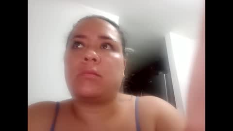 Dany And Alexa online show from 12, 1, 2025