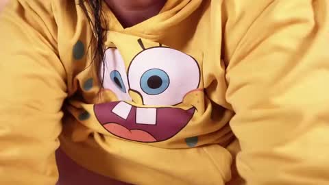 Dany And Alexa online show from 18, 2, 2025