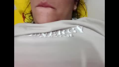 Dany And Alexa online show from 26, 2, 2025