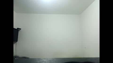 Dany And Alexa online show from 8, 3, 2025