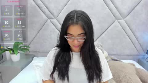 Snapshot of dany_blaze chatting on 2, 3, 2026 Dany 3 online show from 2, 3, 2026