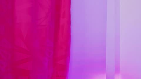 Snapshot of dany_brownie chatting on 23, 1, 2025 hi im DanyBest Squirter here on cb online show from 23, 1, 2025