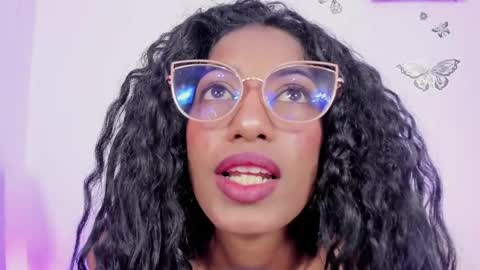 Snapshot of dany_brownie chatting on 10, 2, 2025 hi im DanyBest Squirter here on cb online show from 10, 2, 2025