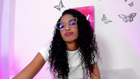 Snapshot of dany_brownie chatting on 24, 2, 2025 hi im DanyBest Squirter here on cb online show from 24, 2, 2025