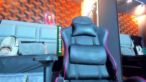 Dany online show from 26, 1, 2025