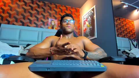 Dany online show from 5, 2, 2025