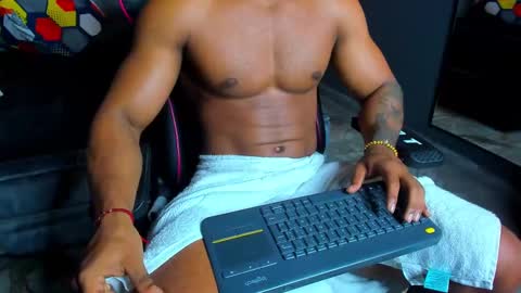 Dany online show from 23, 2, 2025