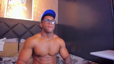 Dany online show from 18, 10, 2025