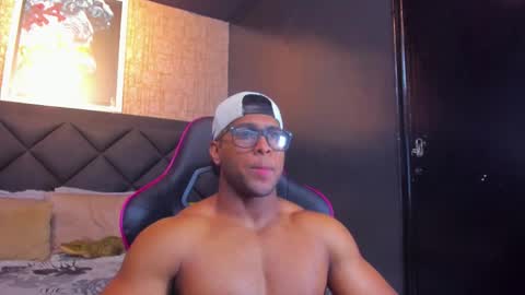 Dany online show from 2, 11, 2025