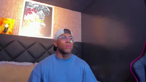 Dany online show from 8, 11, 2025