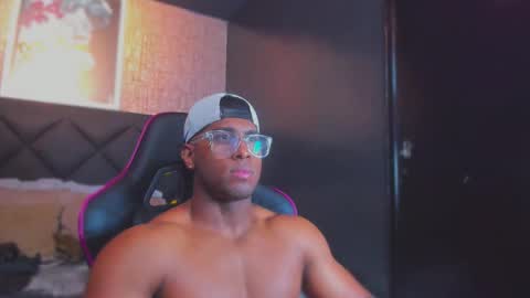 Dany online show from 14, 11, 2025