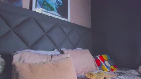 Dany online show from 21, 11, 2025