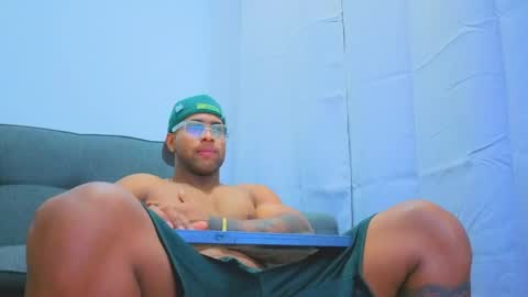 Dany online show from 24, 3, 2026