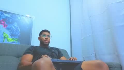 Dany online show from 14, 7, 2026