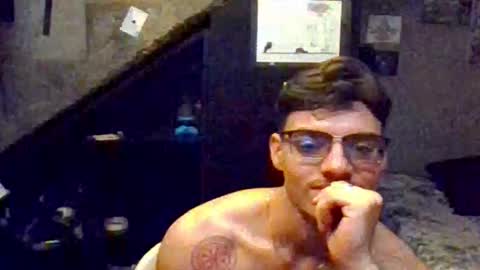 dany_kyng online show from 22, 2, 2026