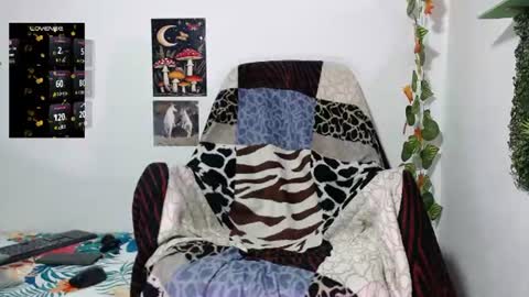Snapshot of dany_milk chatting on 14, 6, 2026 dany_milk online show from 14, 6, 2026
