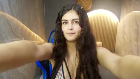 Dany online show from 19, 9, 2025