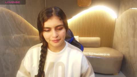 Dany online show from 29, 9, 2025