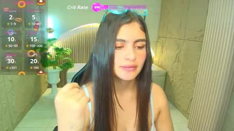 Dany online show from 20, 11, 2025