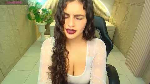 Dany online show from 29, 11, 2025