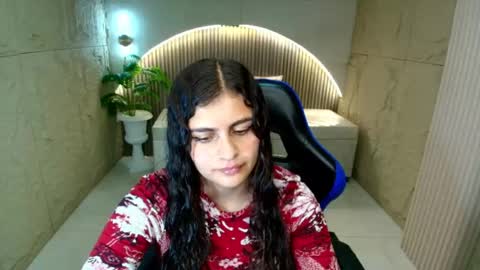 Dany online show from 17, 4, 2026