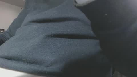 Snapshot of danyblueyes71 chatting on 2, 1, 2025 Dany online show from 2, 1, 2025