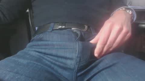 Snapshot of danyblueyes71 chatting on 17, 1, 2025 Dany online show from 17, 1, 2025