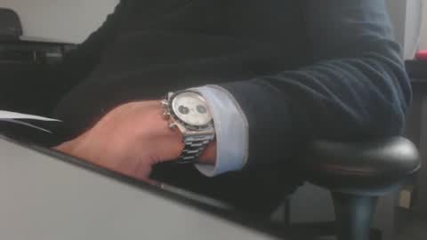 Snapshot of danyblueyes71 chatting on 4, 2, 2025 Dany online show from 4, 2, 2025