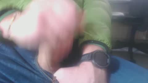 Snapshot of danyblueyes71 chatting on 13, 2, 2025 Dany online show from 13, 2, 2025