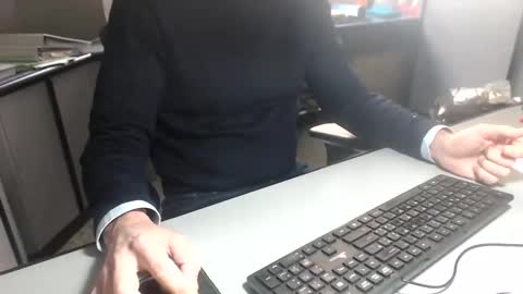 Snapshot of danyblueyes71 chatting on 20, 2, 2025 Dany online show from 20, 2, 2025