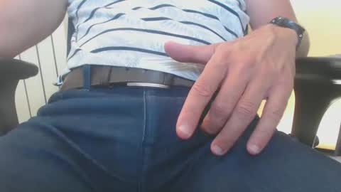 Snapshot of danyblueyes71 chatting on 12, 9, 2025 Dany online show from 12, 9, 2025