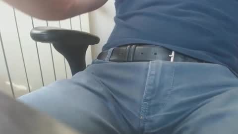 Snapshot of danyblueyes71 chatting on 16, 9, 2025 Dany online show from 16, 9, 2025