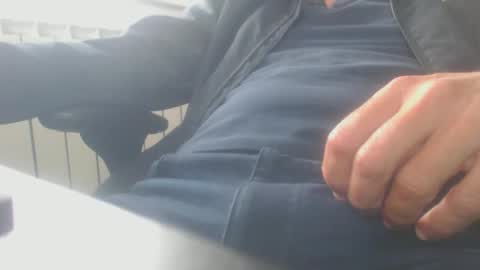 Snapshot of danyblueyes71 chatting on 30, 9, 2025 Dany online show from 30, 9, 2025