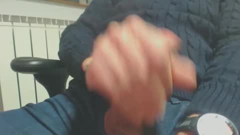 Snapshot of danyblueyes71 chatting on 13, 11, 2025 Dany online show from 13, 11, 2025