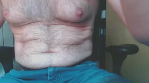 Dany online show from 10, 2, 2026