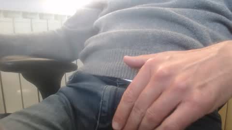 Dany online show from 3, 4, 2026