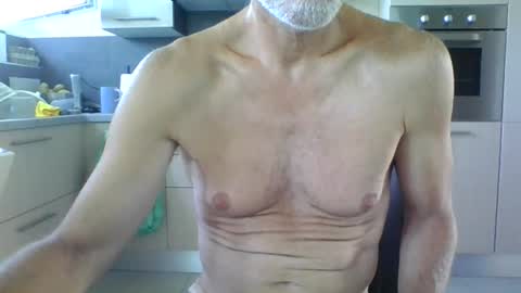 Snapshot of danyblueyes71 chatting on 28, 7, 2026 Dany online show from 28, 7, 2026