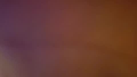 danydevil online show from 25, 1, 2025