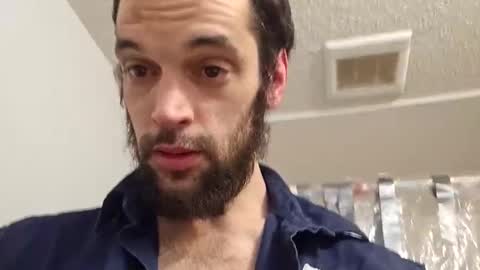 danydevil online show from 8, 1, 2026