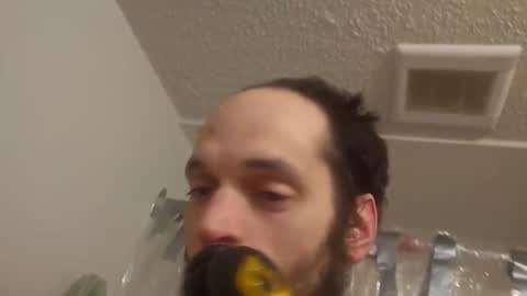 danydevil online show from 12, 1, 2026