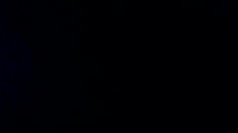 danydotado online show from 18, 12, 2024