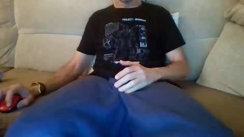 danydotado online show from 29, 1, 2025