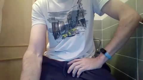 danydotado online show from 23, 10, 2025